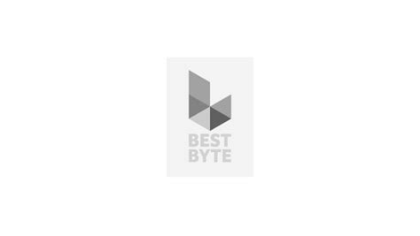 bestbyte online shop.